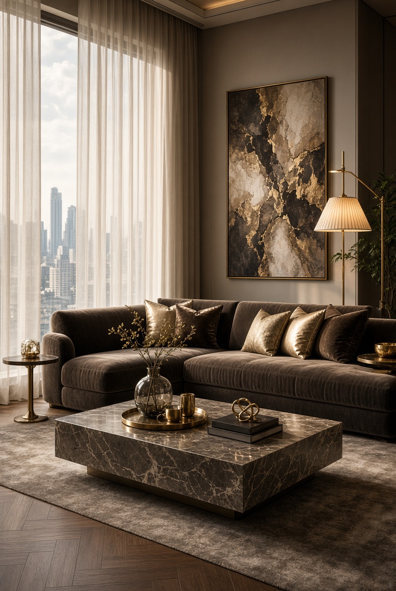 Wonen