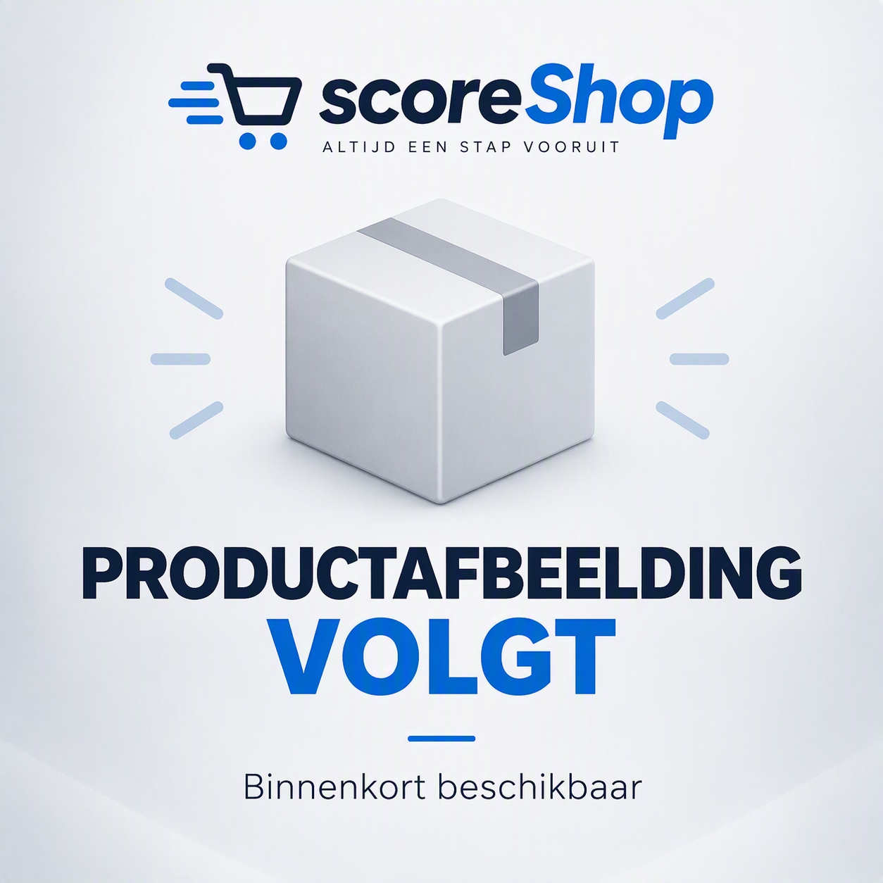 Plantenpot met Zelfbewatering